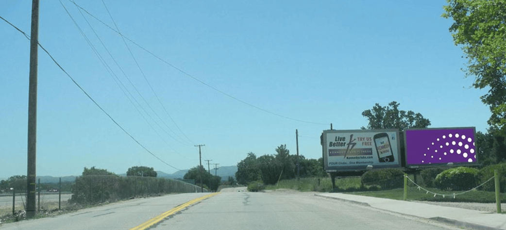 Location photo for Theatre Dr near Theatre & Via Santa Barbara (Paso Robles)