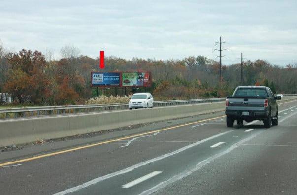 Location photo for Catch Basin Rd (Sellersville)