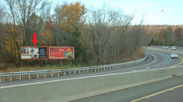 Location photo for Mountainview Rd (Sellersville)