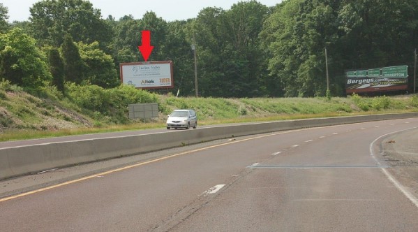 Location photo for Lesko Rd near St. Luke's Grand View Hospital - Sellersville (Sellersville)