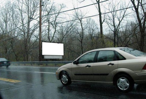 Location photo for Frederick Rd (Catonsville)