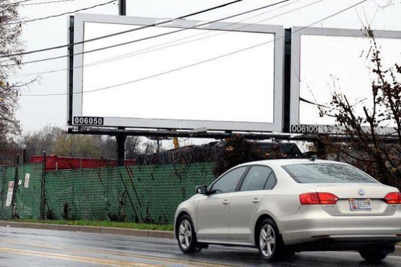 Location photo for Belle Grove Rd near North Linthicum, Brooklyn (Brooklyn Park)