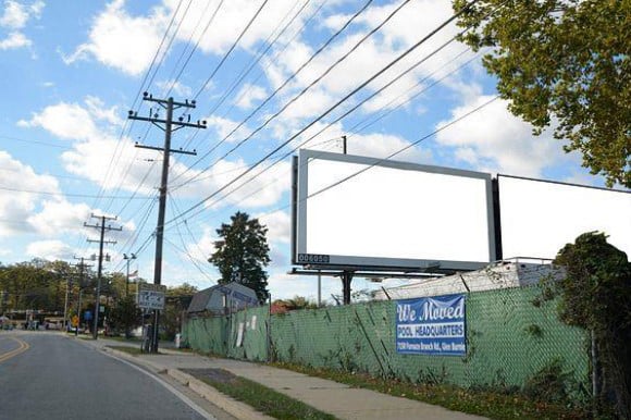 Location photo for Belle Grove Rd near North Linthicum, Brooklyn (Brooklyn Park)