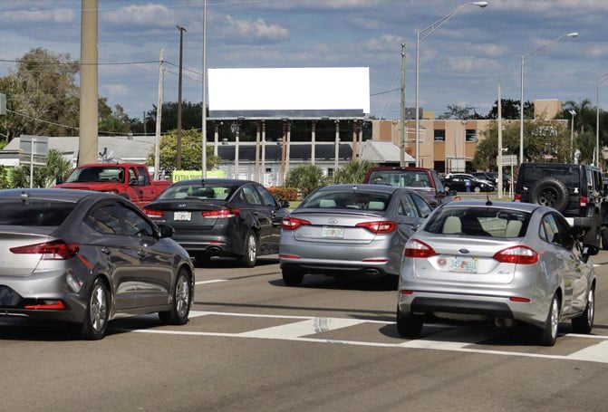 Location photo for Cortez Rd W near Smugglers Cove Adventure Golf (Bradenton)