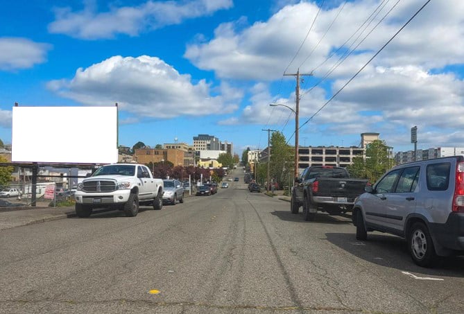 Location photo for 5th St near Kitsap History Museum (Bremerton)