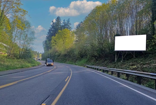 Location photo for Bethel Ave near Sunset Lane Memorial Park (Port Orchard)