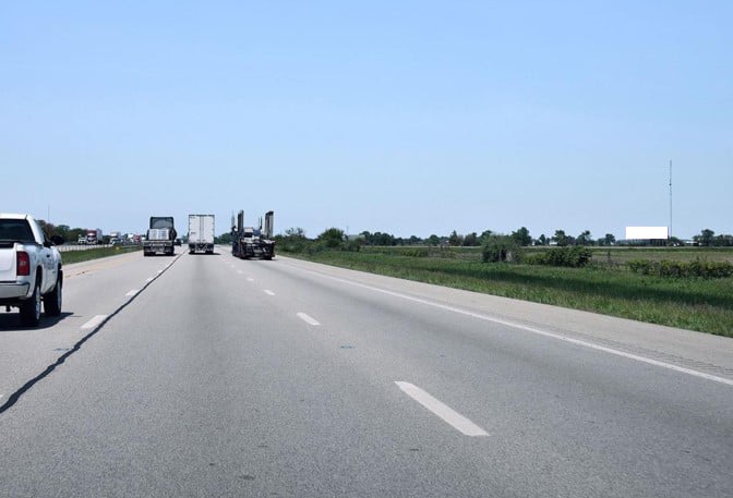 Location photo for Simonds Rd (Bowling Green)