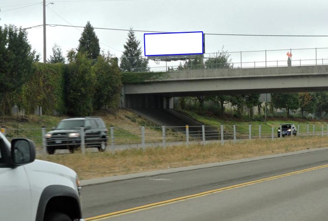 I-5 0.4 mi S/O Market St ES F/N-1 F/N Media