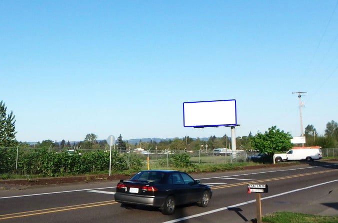 Hyacinth Rd 500 ft W/O 25th SS F/E-1 F/E Media