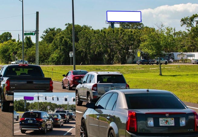 Location photo for 26th Ave E near 26th Ave E/15th St E (Bradenton)