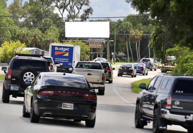 Location photo for US-301 near Us 301/45th Ave E (Ellenton)