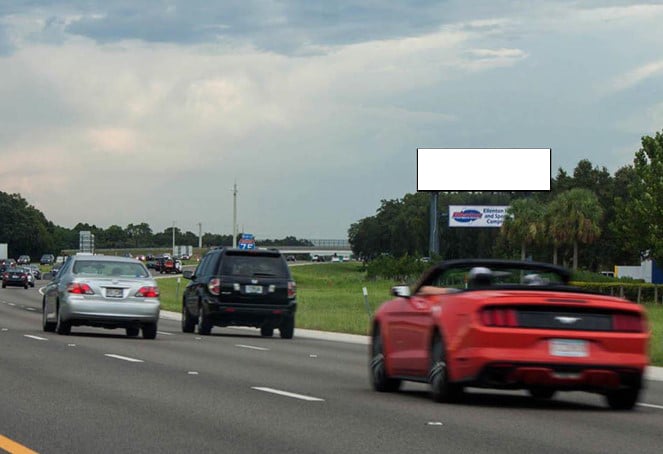 Location photo for 29th St E near Ellenton Outlet Mall (Ellenton)