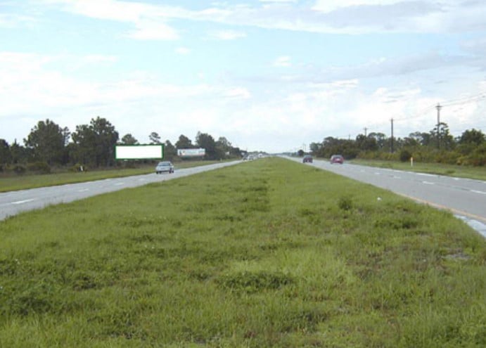 Location photo for S Tamiami Trl near S Tamiami Trl @ Venice East Blvd (Venice)