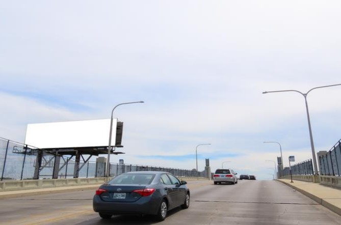 Location photo for Hanson Park (Chicago)