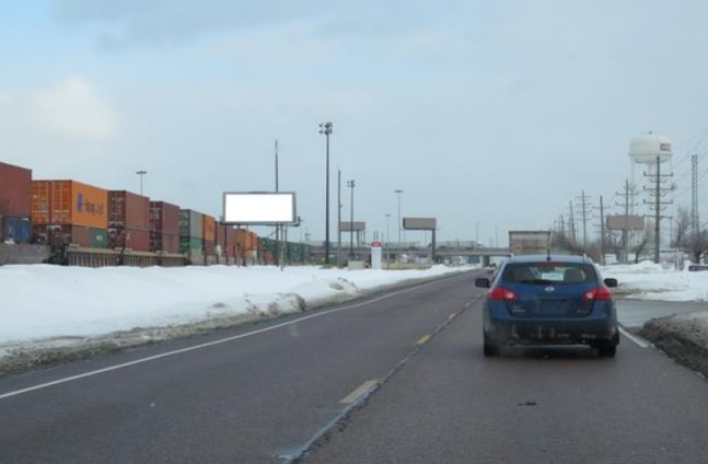 Location photo for Franklin Ave near Wolf/Addison (Franklin Park)