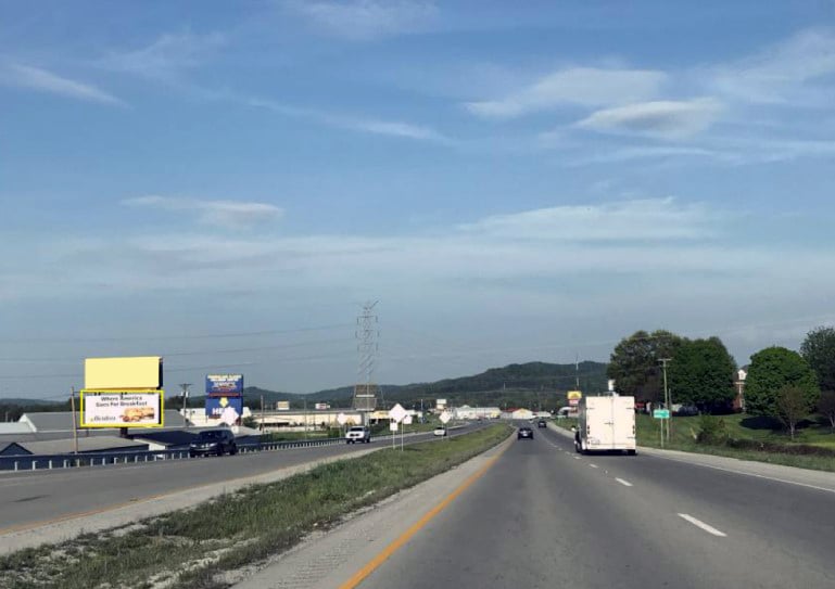 KY 914 PULASKI CO.#3 Media