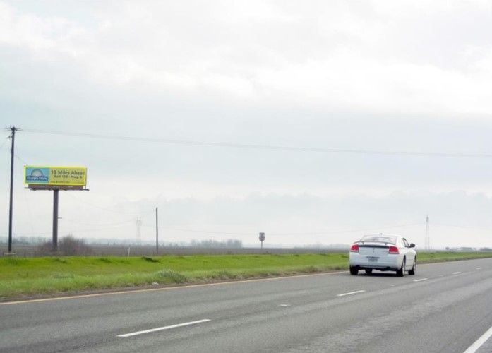 49 E/S N/O LA 485 (POW) LOC #1 P1-F/N Media