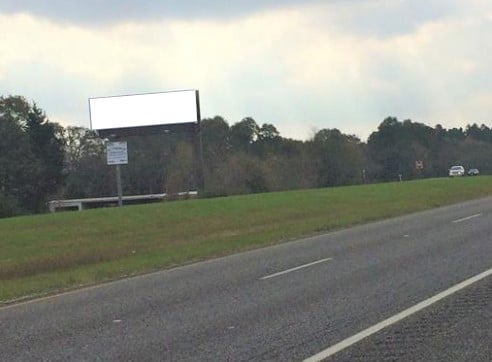 Location photo for Hwy 6 (Hempstead)