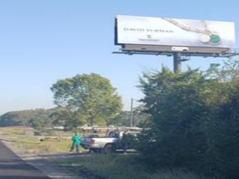 Location photo for Hwy 6 (Hempstead)