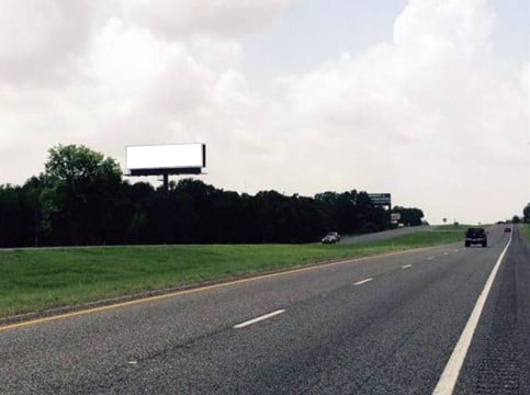 Location photo for Hwy 6 (Hempstead)