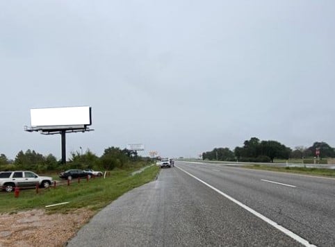 1.77 mi W/O Hwy 6 on Hwy 290 at Urban Rd Media