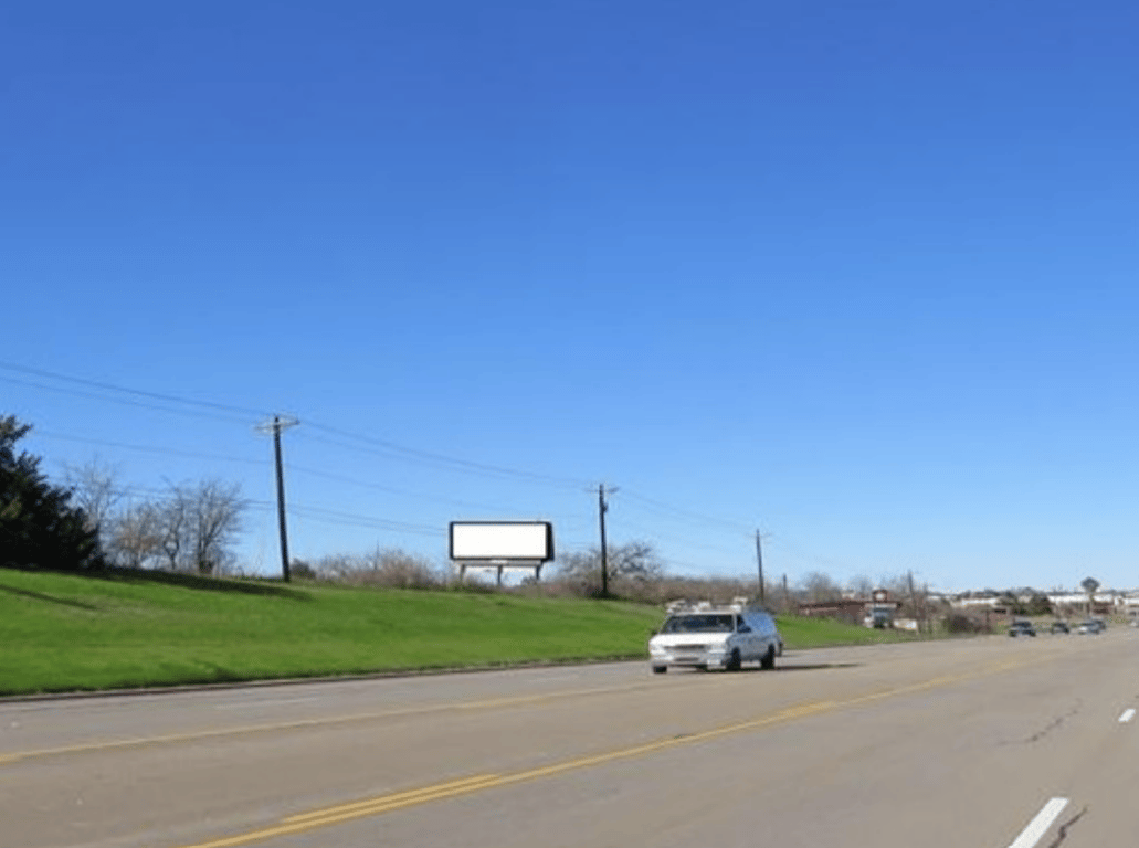 SH 36/ 5 MI S/O US 290 Media