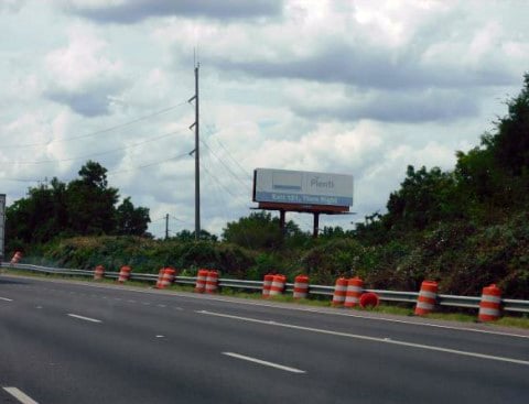 Location photo for 11th Ct W near Arkadelphia Rd and Hilltop Pkwy, Thomas (Birmingham)