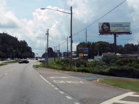 9TH AVE BESS W/L .2M S/O 9TH ST N Media