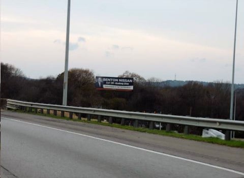 I-59 S W/L 400' S/O 19TH ST BESS FN Media