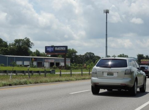 I-59 S E/L .6M N/O 18TH AVE EX 113 FN Media