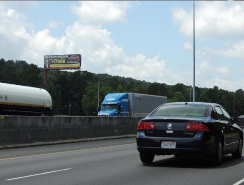 Location photo for Myron Clark Rd (McCalla)