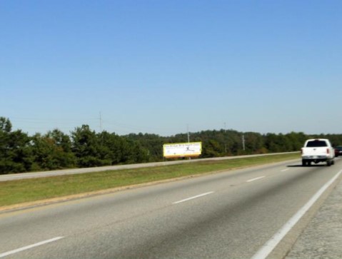 Location photo for Dickey Springs Rd (Bessemer)