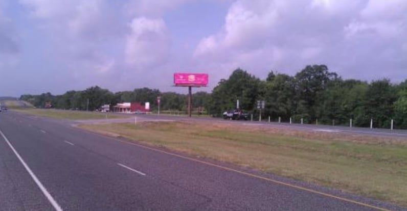 Location photo for Hwy 6 (Hempstead)