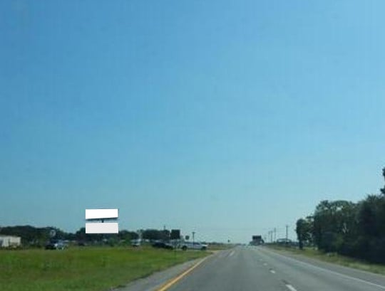 Location photo for Hwy 290 E (Hempstead)