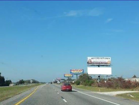 Location photo for Hwy 290 E (Hempstead)