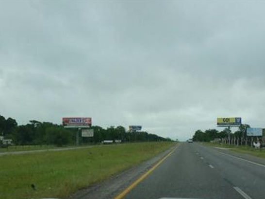 Location photo for US-290 (Hempstead)