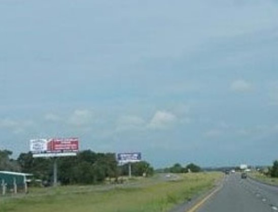 Location photo for Hwy 290 E (Hempstead)