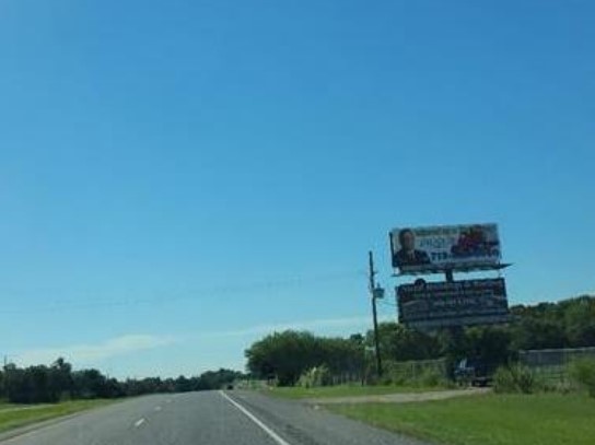 Location photo for Hwy 6 (Hempstead)