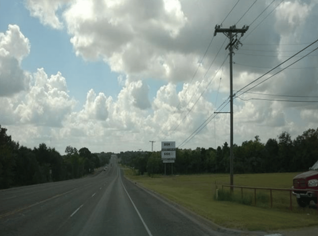 SH 36/3.2 MI N/O US 290 Media