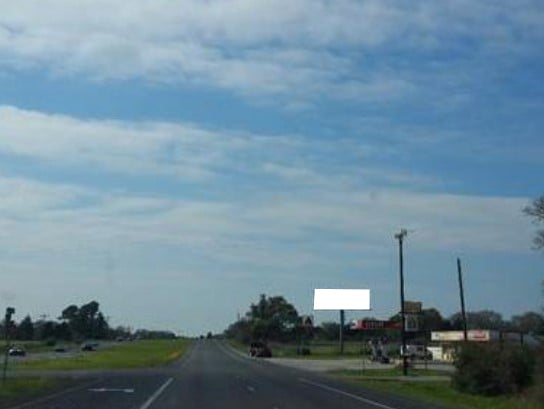 Location photo for Hwy 6 (Hempstead)