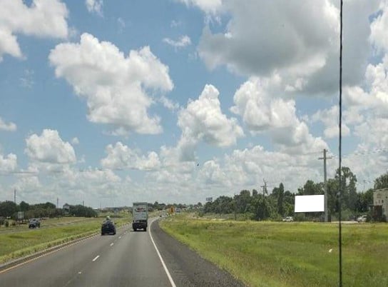 Location photo for Hwy 6 near Hillside Park (Navasota)