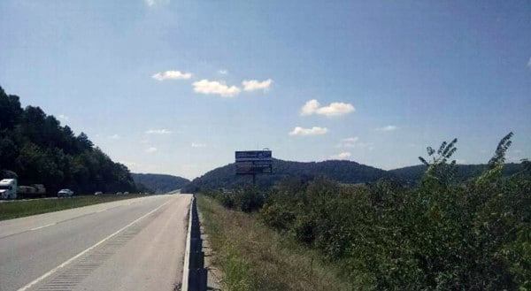 Location photo for Barnesburg Rd (Somerset)