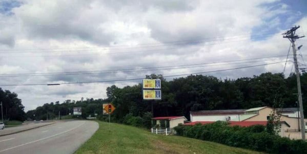 Location photo for S Hwy 27 (Somerset)