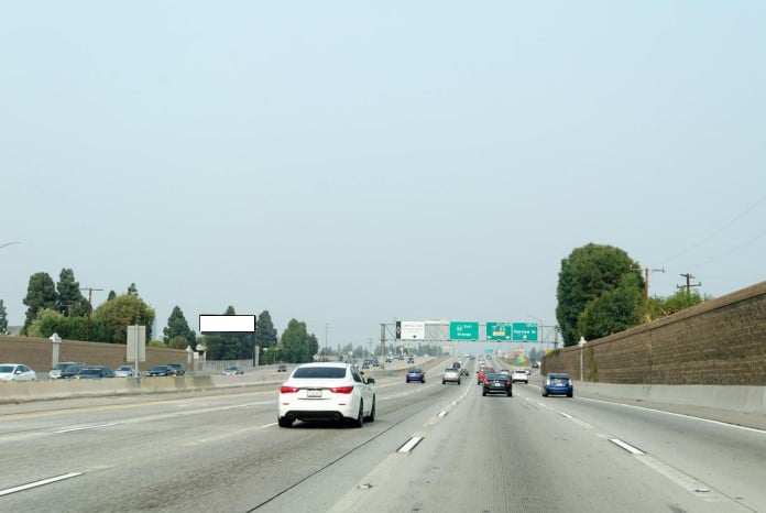 Location photo for Garden Grove Blvd near Garden Grove-Haster (Garden Grove)