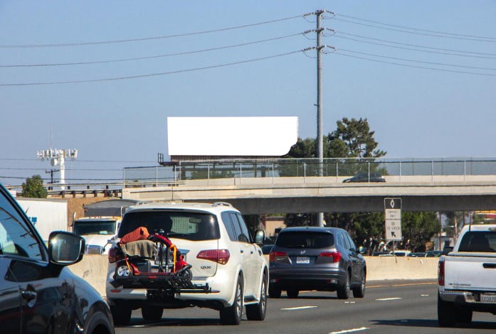 Location photo for E Warner Ave near Southern States University - Los Angeles/Irvine Campus (Santa Ana)