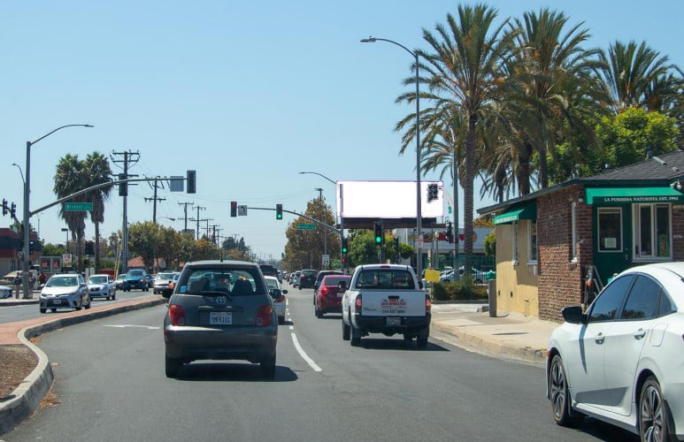 Edinger NW/L Bristol F/E Media