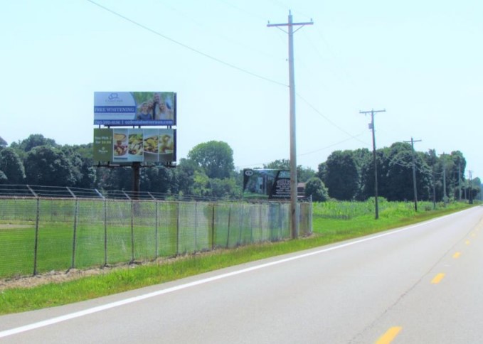 Location photo for Cassell Rd (Fredericktown)