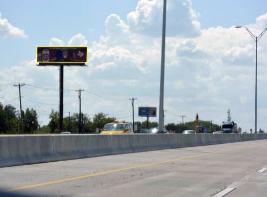 Location photo for Caseybridge Ct near Riverside/Yellow Jacket, Southeast (Austin)