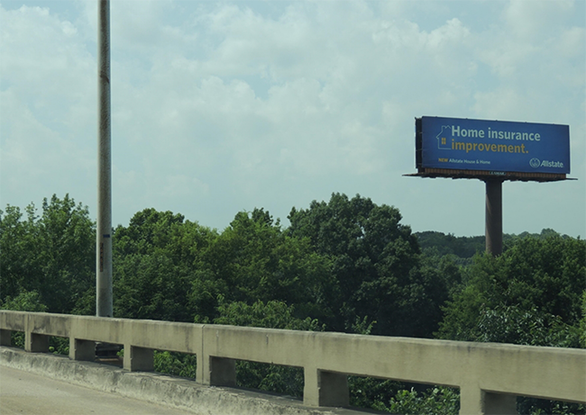 Location photo for I-20 N/L .2M W/O OPORTO MADRID EXIT F/E