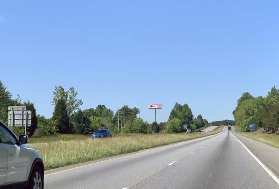 Location photo for Woodlake Pkwy (Kings Mountain)